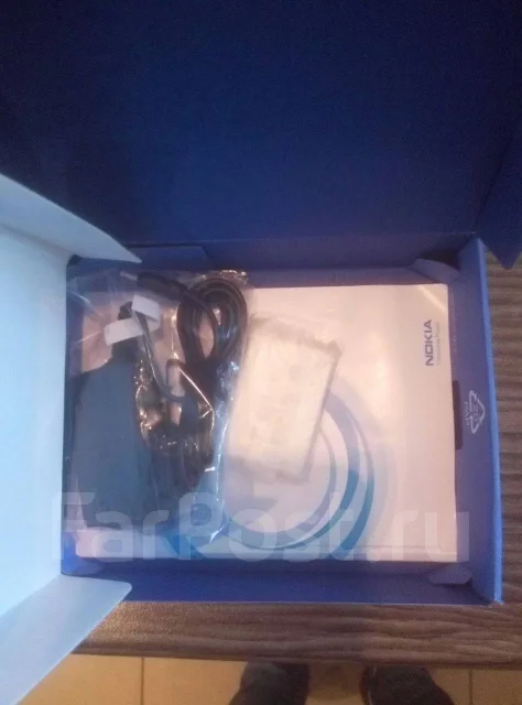 Nokia 3310. ����� ����