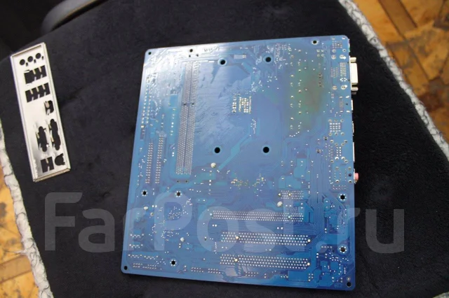 AMD 880G ����