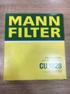   MANN Filter CU1828 