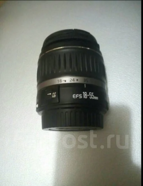 Canon EOS 450D ����