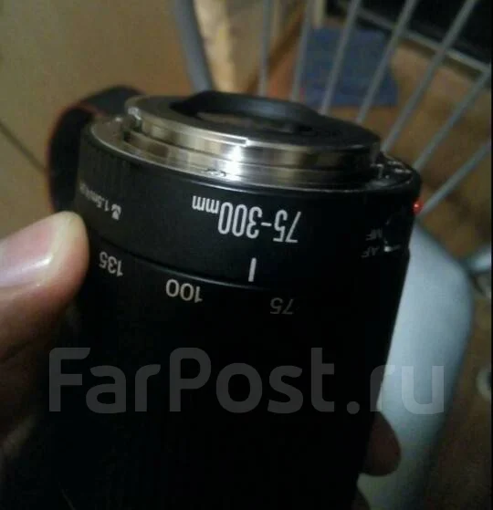 Canon EOS 450D ����