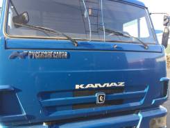 Камаз 65117. - N3 2011год, 6 700 куб. см., 15 000 кг.