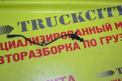 Датчик уровня масла. Mitsubishi Canter