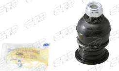 Шаровая опора. Toyota: Regius Ace, Aristo, Altezza, Innova, Tundra, Dyna, Mark II Wagon Blit, Origin, Tacoma, Soarer, ToyoAce, Cresta, Progres, Crown...