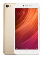 Xiaomi Redmi Note 5A. �����