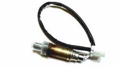 ������ ����������� - ��������, 22690-AA630 Subaru Legacy BE5, BH4-EJ202 22690-AA630 ����