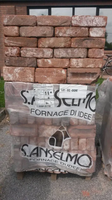 ������� ������ ��������. ��� ����� �� ������������ ����