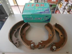 ������� ��������� ������ FN-6712. JFBK ������ FN6712 ����