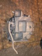 Печка. Toyota: Platz, ist, Vitz, Porte, WiLL Cypha, Funcargo, bB Двигатели: 1NZFE, 1SZFE, 2NZFE, 2SZFE