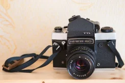 ����-3. 20 � ����� ��, ���: ��� ���� ����