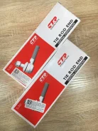 ����������� ������� CTR �������� CET-103 � CET-104 45047-39215, SE-3561L ����