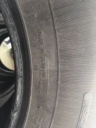 Continental Conti.eContact. ������, ����������, 2014 ���, 20�%. ��� �����