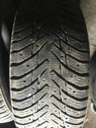 Nokian Hakkapeliitta 8. , , 2014 , /,  40 % 