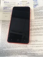 Highscreen Easy L. �/� ����