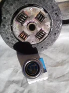 Mazda Proceed Marvie ����