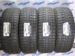 Nitto NT90W. Зимние, без шипов, 2014 год, без износа, 4 шт