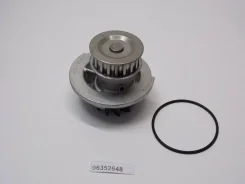 ����� ������� 8�� ������ ����� ���� 96352648, ST-O102, NSP0196352648 ����