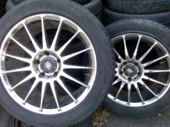Lewis. x17"