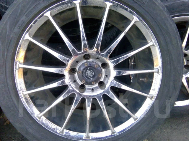 Lewis. x17" ����
