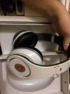 Beats