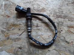 Датчик кислородный. Toyota: Windom, Avalon, Camry Gracia, Mark II Wagon Qualis, Mark II Двигатели: 1MZFE, 2MZFE