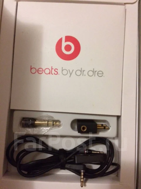 Beats ����