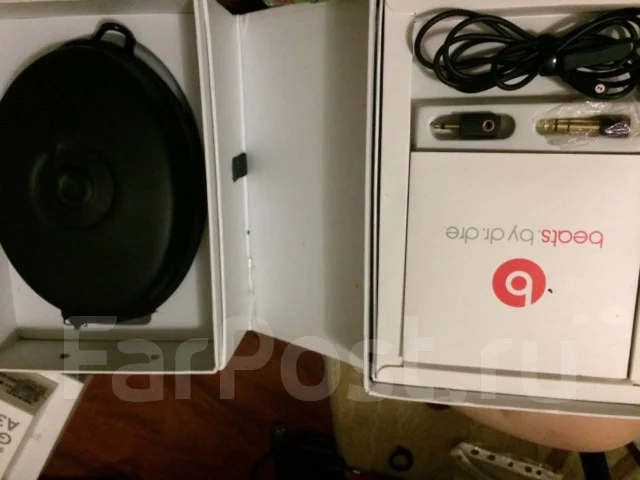 Beats ����