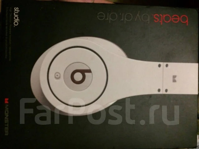 Beats ����