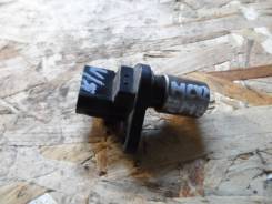 Датчик положения коленвала. Toyota: Windom, Sienna, Camry Gracia, Mark II Wagon Qualis, RAV4, Avensis, Corolla Verso, Camry, Corolla, Previa, Pronard...
