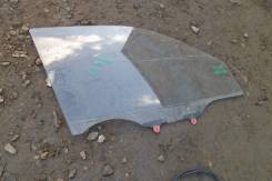 Стекло боковое. Toyota Vista, CV30, SV30, SV32, SV33, SV35 Toyota Scepter, SXV10, SXV15, VCV10, VCV15, SXV15W, VCV15W Toyota Camry, CV30, MCV10, SV30...