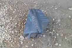 Корпус воздушного фильтра. Toyota Vista, SV30, SV32, SV33, SV35 Toyota Camry, SV30, SV32, SV33, SV35 Двигатели: 3SFE, 4SFE