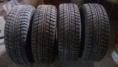 Matador MP-14 Prima. ������, ����������, �����