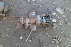 Колонка рулевая. Toyota: Vista, Celica, Windom, Scepter, Camry, Carina ED, Corona Exiv Lexus ES300, VCV10 Двигатели: 1VZFE, 2CT, 3SFE, 3SGE, 4SFE, 4VZ...
