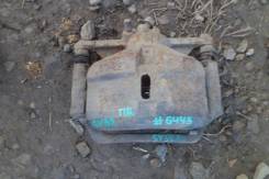 Суппорт тормозной. Toyota Vista, SV32, SV33, SV35 Toyota Camry, SV32, SV33, SV35 Двигатель 3SFE