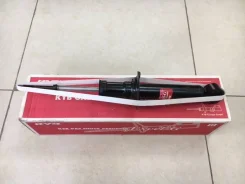 ����������� ������ Nissan Sunny/Bluebird Sylphy KYB Excel-G 341279 341279 ����
