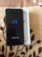 ZTE Blade V7 Lite. �/�