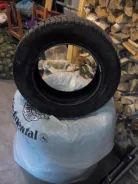 Pirelli W 190 Snow Control S2. �����������, 2017 ���, �����. ��� ����� �� ������������ ����