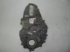 Крышка ремня ГРМ. Honda: Accord, Odyssey, Avancier, Torneo, Shuttle Двигатели: 20T2N14N, 20T2N15N, C27A4, F18A3, F18A4, F18B, F18B1, F20B, F20B1, F20B...