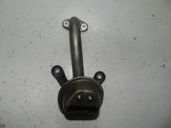 Маслоприемник. Honda: Accord, Avancier, Odyssey, Torneo, Shuttle Двигатели: 20T2N, 20T2N14N, 20T2N15N, 20TN, D16B6, D16B7, F18A3, F18A4, F18B2, F18B3...