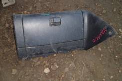 Бардачок. Toyota Mark II, GX100, GX105, JZX100, JZX101, JZX105, LX100 Toyota Cresta, GX100, GX105, JZX100, JZX101, JZX105, LX100 Toyota Chaser, GX100...