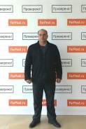 Грузоперевозки автобус 7,5 куба по городу и краю