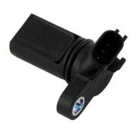 Датчик положения распредвала. Infiniti: QX56, M45, Q45, FX35, FX45, G35, I30, M35, I35 Nissan: Maxima, Altima, Almera, Xterra, Bluebird Sylphy, Cedric...