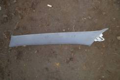 Накладка на стойку. Toyota Mark II, GX100, GX105, JZX100, JZX101, JZX105, LX100 Toyota Chaser, GX100, GX105, JZX100, JZX101, JZX105, LX100, SX100 Двиг...