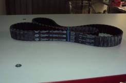 Ремень ГРМ. Honda: Accord Aerodeck, Prelude, Accord, Odyssey, Ascot, Ascot Innova, Shuttle Двигатели: F20B3, F22B5, F20A4, F22A1, F22A2, F22B, F22Z5...