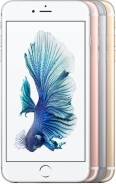 Apple iPhone 6s. Новый, 128 Гб, Золотой, Розовый, Серебристый, Серый, 3G, 4G LTE
