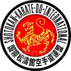 Igf-1 ���� �����: ����.