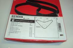 Ремень ГРМ. Honda: Accord Aerodeck, Prelude, Accord, Odyssey, Avancier, Ascot, Torneo, Ascot Innova, Shuttle Двигатели: F20B3, F22B5, F20A4, F22A1, F2...