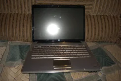 HP Pavilion dv5. WiFi ����