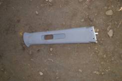 Накладка на стойку. Toyota Mark II, GX100, GX105, JZX100, JZX101, JZX105, LX100 Toyota Chaser, GX100, GX105, JZX100, JZX101, JZX105, LX100, SX100 Двиг...