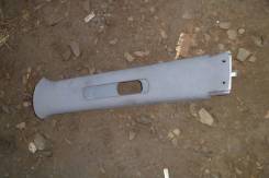 Накладка на стойку. Toyota Mark II, GX100, GX105, JZX100, JZX101, JZX105, LX100 Toyota Chaser, GX100, GX105, JZX100, JZX101, JZX105, LX100, SX100 Двиг...